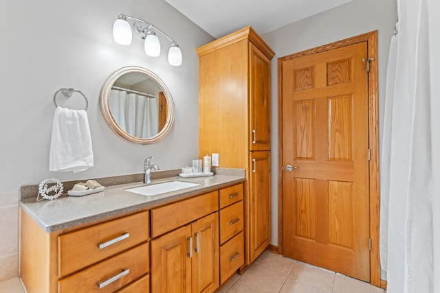 2381 Timberwood Ln SW, Rochester, MN 55902 - photo 39