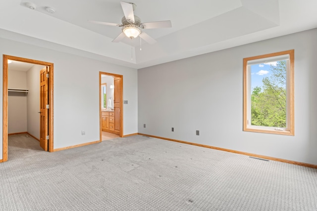 2381 Timberwood Ln SW, Rochester, MN 55902 - photo 40