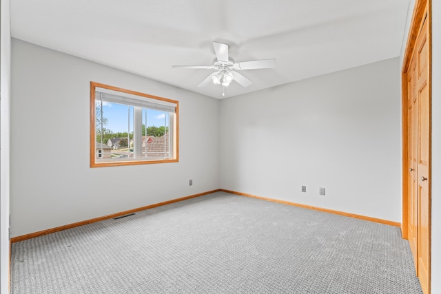 2381 Timberwood Ln SW, Rochester, MN 55902 - photo 42