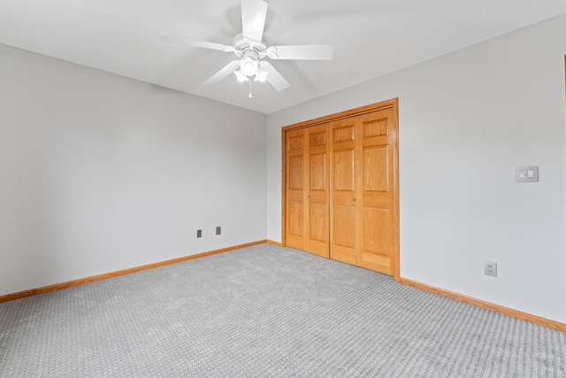 2381 Timberwood Ln SW, Rochester, MN 55902 - photo 43