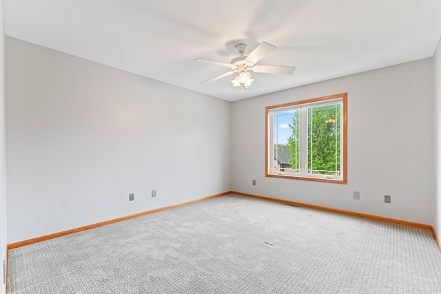 2381 Timberwood Ln SW, Rochester, MN 55902 - photo 44