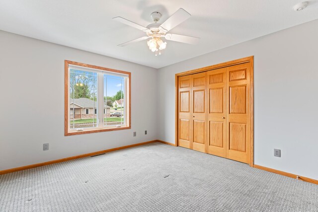 2381 Timberwood Ln SW, Rochester, MN 55902 - photo 45