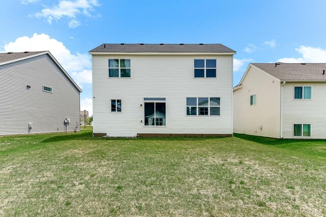 15250 Tiger St NW, Ramsey, MN 55303 - photo 8