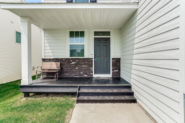 15250 Tiger St NW, Ramsey, MN 55303 - photo 4