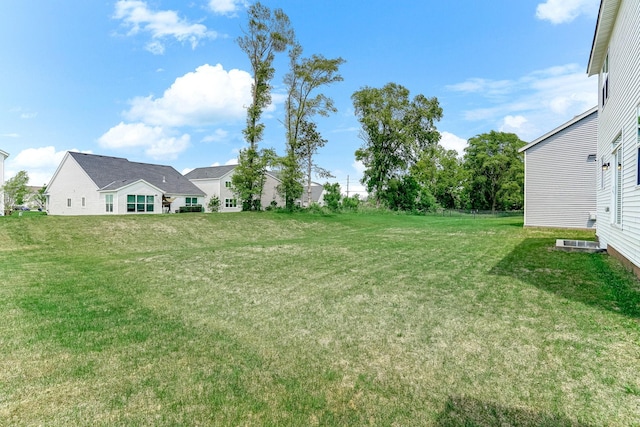 15250 Tiger St NW, Ramsey, MN 55303 - photo 5