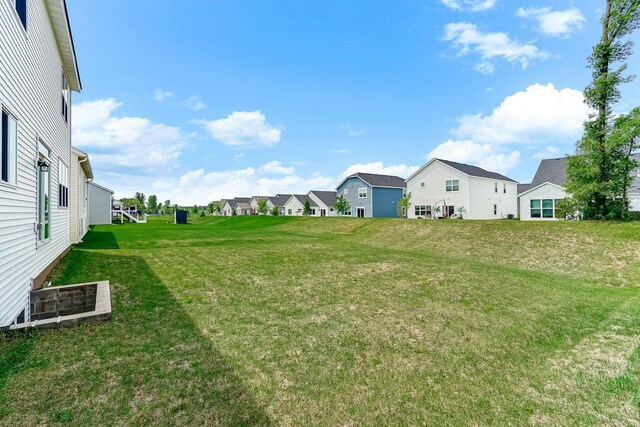 15250 Tiger St NW, Ramsey, MN 55303 - photo 6