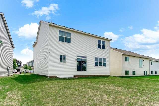 15250 Tiger St NW, Ramsey, MN 55303 - photo 7