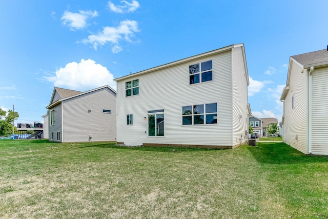 15250 Tiger St NW, Ramsey, MN 55303 - photo 9