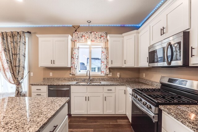 15250 Tiger St NW, Ramsey, MN 55303 - photo 22