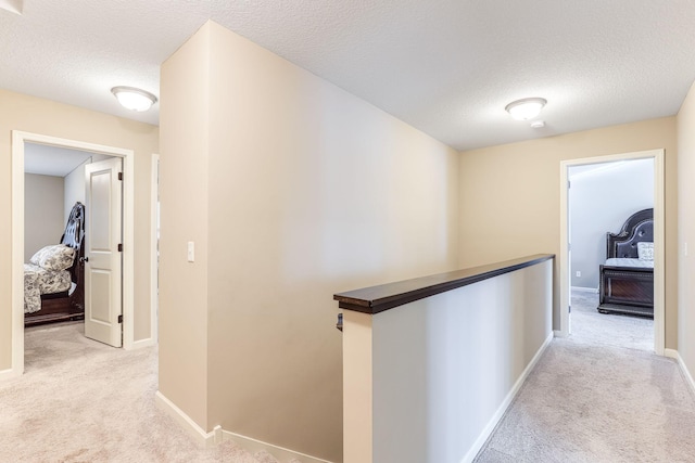 15250 Tiger St NW, Ramsey, MN 55303 - photo 23