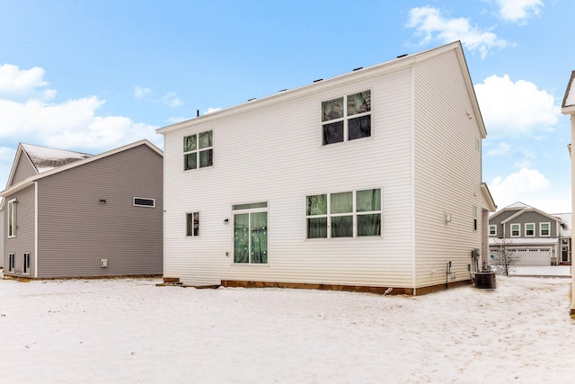 15250 Tiger St NW, Ramsey, MN 55303 - photo 34