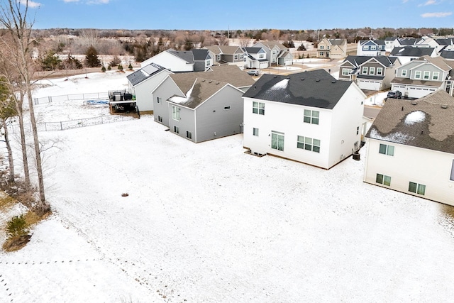 15250 Tiger St NW, Ramsey, MN 55303 - photo 37