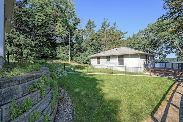 10818 55th St, Palmer Twp, MN 55319 - photo 1