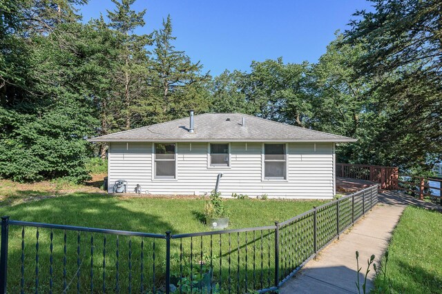 10818 55th St, Palmer Twp, MN 55319 - photo 2