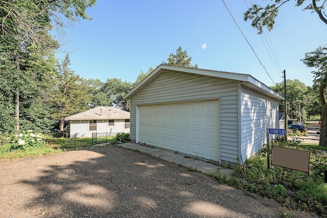10818 55th St, Palmer Twp, MN 55319 - photo 3