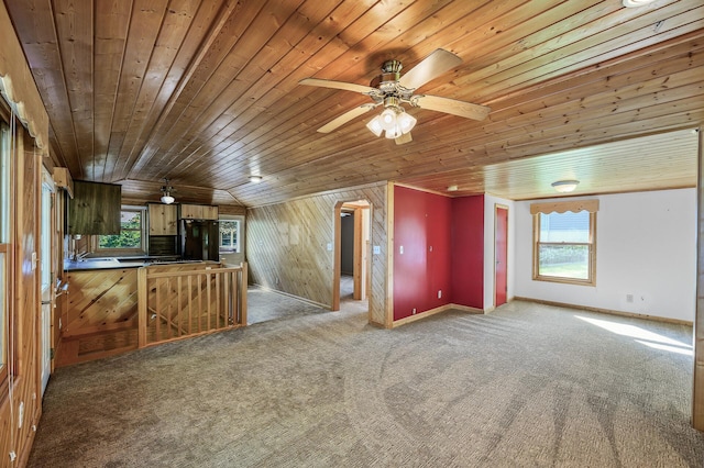 10818 55th St, Palmer Twp, MN 55319 - photo 8