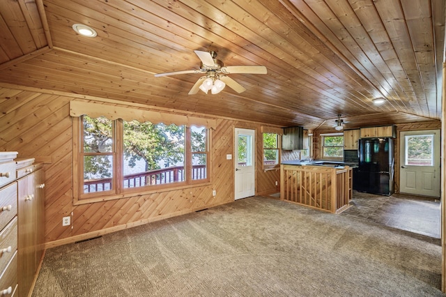 10818 55th St, Palmer Twp, MN 55319 - photo 9