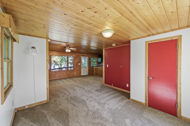10818 55th St, Palmer Twp, MN 55319 - photo 10