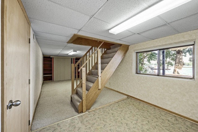 10818 55th St, Palmer Twp, MN 55319 - photo 16