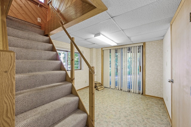 10818 55th St, Palmer Twp, MN 55319 - photo 18
