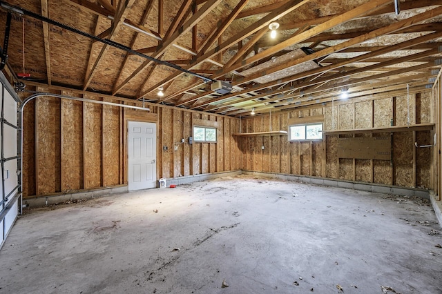 10818 55th St, Palmer Twp, MN 55319 - photo 23