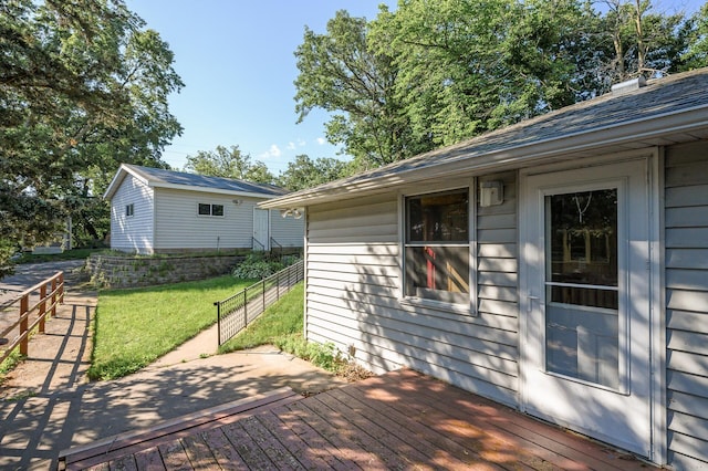 10818 55th St, Palmer Twp, MN 55319 - photo 24