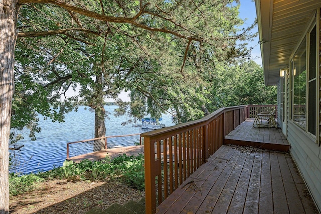 10818 55th St, Palmer Twp, MN 55319 - photo 26