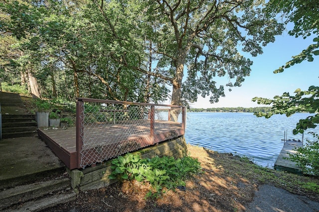 10818 55th St, Palmer Twp, MN 55319 - photo 28