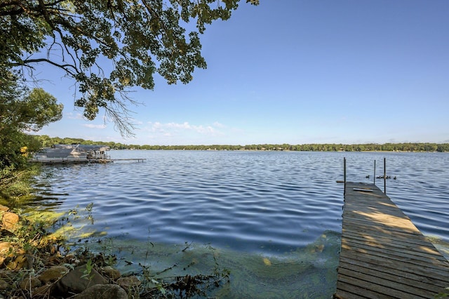 10818 55th St, Palmer Twp, MN 55319 - photo 29