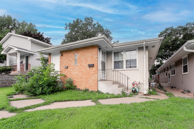 5608 28th Ave S, Minneapolis, MN 55417 - photo 1