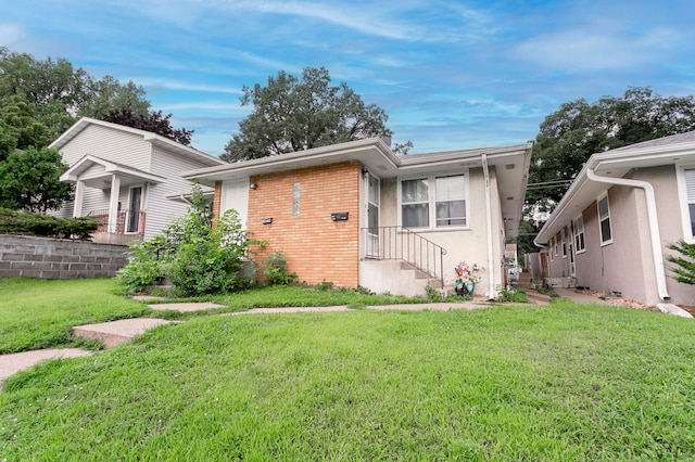 5608 28th Ave S, Minneapolis, MN 55417 - photo 2