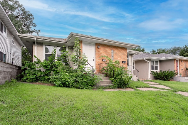 5608 28th Ave S, Minneapolis, MN 55417 - photo 4