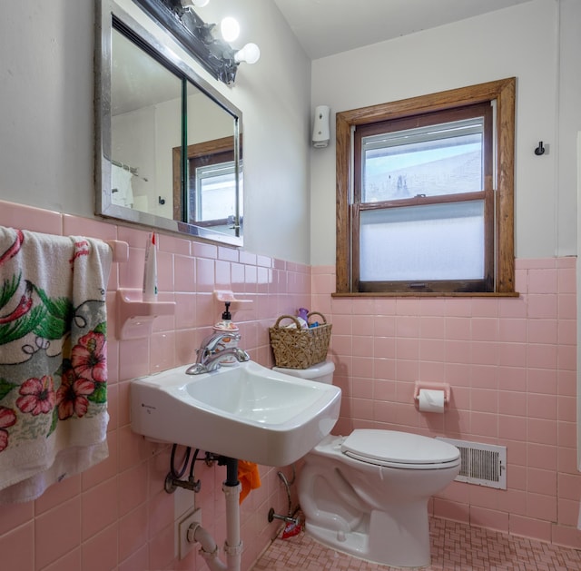 5608 28th Ave S, Minneapolis, MN 55417 - photo 20