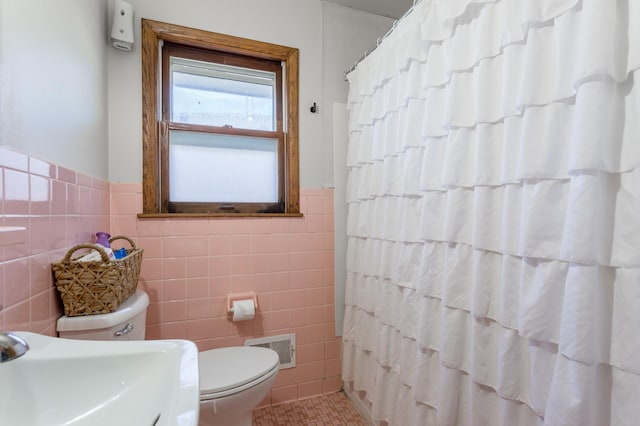 5608 28th Ave S, Minneapolis, MN 55417 - photo 21