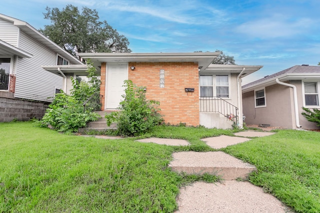 5608 28th Ave S, Minneapolis, MN 55417 - photo 23