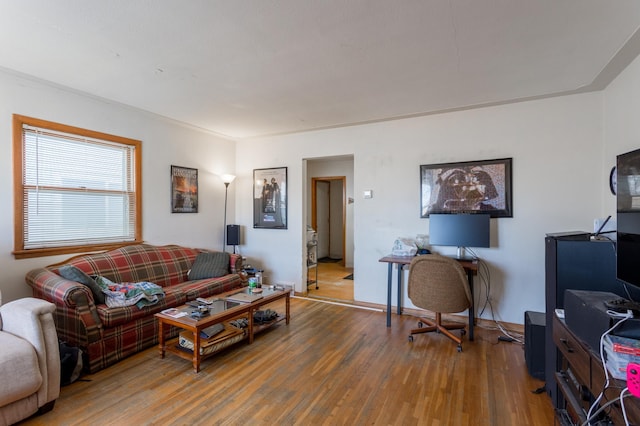 5608 28th Ave S, Minneapolis, MN 55417 - photo 29