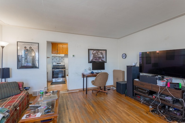 5608 28th Ave S, Minneapolis, MN 55417 - photo 30