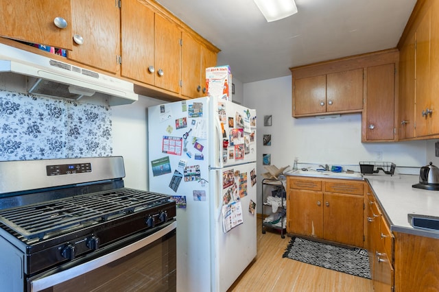 5608 28th Ave S, Minneapolis, MN 55417 - photo 33