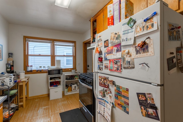 5608 28th Ave S, Minneapolis, MN 55417 - photo 35