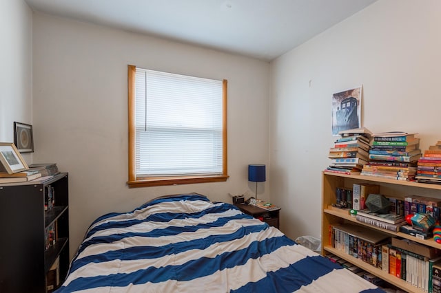 5608 28th Ave S, Minneapolis, MN 55417 - photo 37