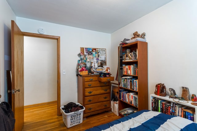 5608 28th Ave S, Minneapolis, MN 55417 - photo 38