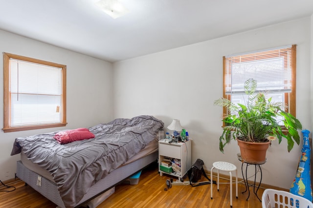 5608 28th Ave S, Minneapolis, MN 55417 - photo 39