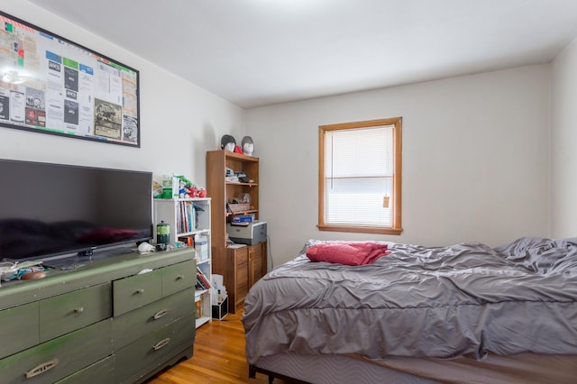 5608 28th Ave S, Minneapolis, MN 55417 - photo 40