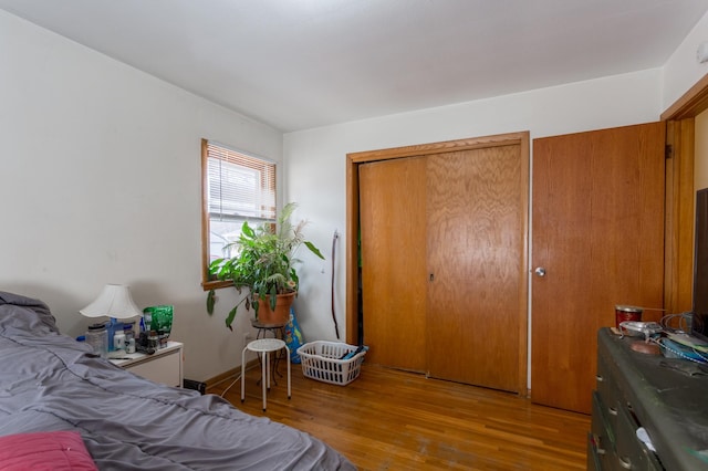 5608 28th Ave S, Minneapolis, MN 55417 - photo 41