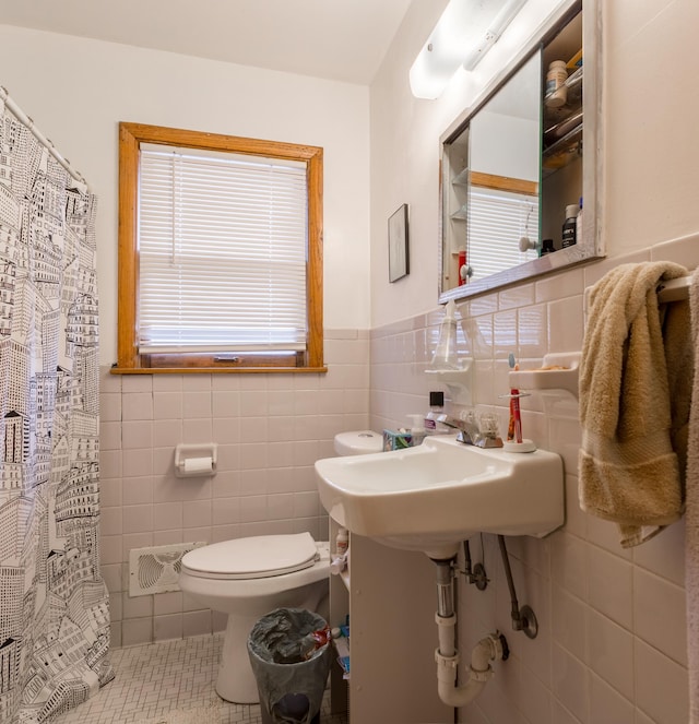 5608 28th Ave S, Minneapolis, MN 55417 - photo 42
