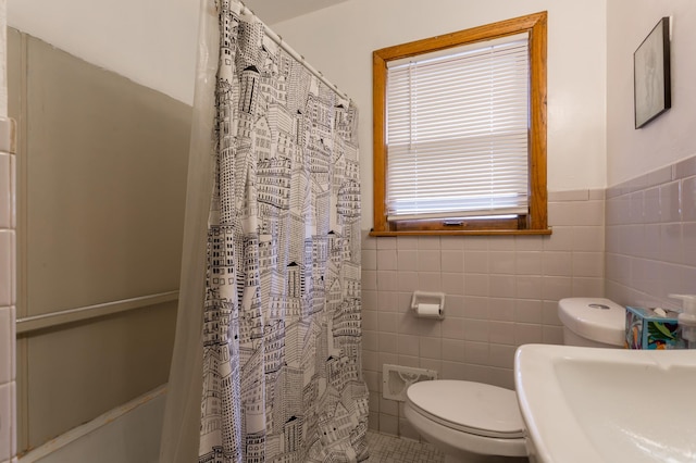 5608 28th Ave S, Minneapolis, MN 55417 - photo 43