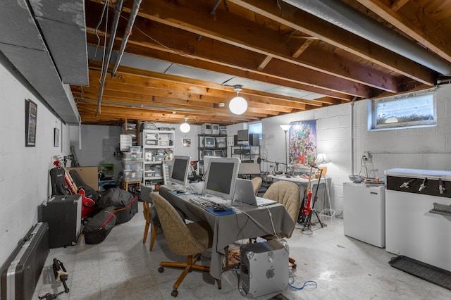 5608 28th Ave S, Minneapolis, MN 55417 - photo 44