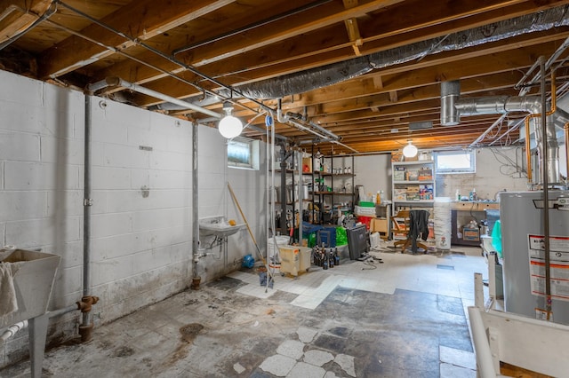 5608 28th Ave S, Minneapolis, MN 55417 - photo 48