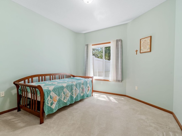 9323 Kimberly Ln N, Maple Grove, MN 55311 - bedroom featuring carpet flooring