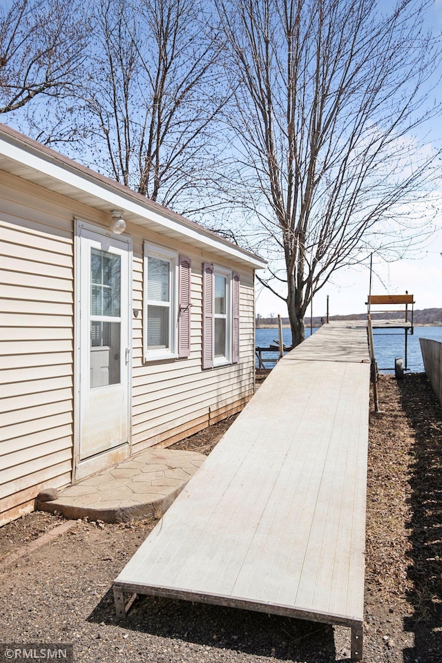106 Sakatah Blvd N Unit Cottage 1, Waterville, MN 56096 - photo 4